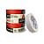 FITA CREPE 24MM X 50M ADERE  7896193243880 - Imagem 2