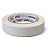 FITA CREPE 24MM X 50M ADERE  7896193243880 - Imagem 1