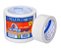 FITA CREPE 45MM X 40M DELFIX  7896149604253 - Imagem 2