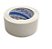 FITA CREPE 45MM X 40M DELFIX  7896149604253 - Imagem 1