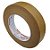 FITA CREPE KRAFT 24MM X 50 M  DELFIX  7896149604550 - Imagem 1
