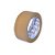 FITA CREPE KRAFT 45MM X 40 M  DELFIX  7896149604277 - Imagem 1