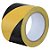 FITA DEMARCAÇÃO ZEBRADA  AREA  70MM X 200M  7896149603003 - Imagem 1