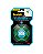 FITA DUPLA FACE 3M FORT MASSA ACRILICA 19MM X 2M  7891040118328 - Imagem 2