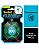 FITA DUPLA FACE 3M FORT MASSA ACRILICA 19MM X 2M  7891040118328 - Imagem 1