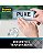 FITA DUPLA FACE 3M FORT MASSA ACRILICA 19MM X 2M  7891040118328 - Imagem 3