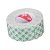 FITA DUPLA FACE 3M SCOTCH ESPUMA 24MM X 1,5M  7891040121403 - Imagem 2