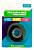 FITA DUPLA FACE DELFIX MASSA ACRILICA 12MM X 2 M  7896193236769 - Imagem 3
