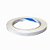 FITA DUPLA FACE ADESIVA 12MM X 30M  7896149603959 - Imagem 1