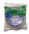 FITA DUPLA FACE ADESIVA 16MM X 10 M FLOW PACK  7896149600774 - Imagem 1