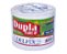 FITA DUPLA FACE ADESIVA 18MM X 30 M  7896149604345 - Imagem 2