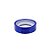 FITA DUREX 12MM X 10 M AZUL  C/08  7896149600989 - Imagem 1