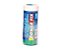 FITA DUREX 12MM X 10 M BRANCO  C/08  7896149600996 - Imagem 1