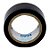 FITA DUREX 12MM X 10 M PRETO  C/08 - Imagem 2