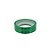 FITA DUREX 12MM X 10 M VERDE  C/08  7896149600972 - Imagem 1