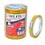 FITA DUREX 12MM X 40 M  DELFIX  7896149604161 - Imagem 2