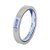 FITA DUREX 12MM X 40 M  DELFIX  7896149604161 - Imagem 1