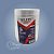FITA DUREX 18MM X 50 M DELFIX  7896149604185 - Imagem 3