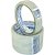 FITA DUREX 18MM X 50 M DELFIX  7896149604185 - Imagem 2