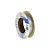 FITA METALÓIDE 10MM  50 M LANTECOR - Imagem 2