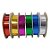 FITA METALÓIDE 20MM  50 M - Imagem 3