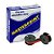 FITA PARA CALCULADORA SHARP  MASTERPRINT 7898119100840 - Imagem 2