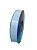 FITA PLASTICA BRANCA 15MM X 50 MTS NIZURI 7898203440043 - Imagem 2