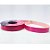 FITA PLASTICA PINK  15MM X 50 MTS NIZURI - Imagem 2
