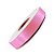 FITA PLASTICA ROSA 15MM X 50 MTS NIZURI - Imagem 2