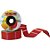 FITA PLASTICA VERMELHO 15MM X 50 MTS NIZURI 7898203440821 - Imagem 2
