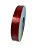 FITA PLASTICA VERMELHO 15MM X 50 MTS NIZURI 7898203440821 - Imagem 1