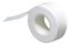 FITA VEDA ROSCA 18MM X  10M  7898909649283 - Imagem 1