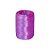 FITILHO 50M PINK C/10 NIZURI  7898203440128 - Imagem 1