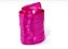 FITILHO 50M PINK C/10 NIZURI  7898203440128 - Imagem 2