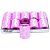 FITILHO 50M ROSA C/10 NIZURI 7898203440265 - Imagem 2