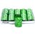 FITILHO 50M VERDE C/10  NIZURI  7898203440258 - Imagem 1