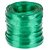 FITILHO 50M VERDE C/10  NIZURI  7898203440258 - Imagem 2