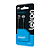 FONE OUVIDO LETRON EARBUDS 7897256234418 - Imagem 1
