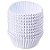 FORMINHA PAPEL N.1 BCA C/100UN  7899348529891 - Imagem 3