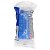 FORMINHA PAPEL N.6 AZUL 10X100  FESTICOLOR  7899348530163 - Imagem 2