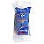 FORMINHA PAPEL N.6 AZUL 10X100  FESTICOLOR  7899348530163 - Imagem 1