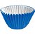 FORMINHA PAPEL N.6 AZUL 10X100  FESTICOLOR  7899348530163 - Imagem 3