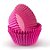 FORMINHA PAPEL N.6 ROSA 10X100  FESTCOLOR 7899348530156 - Imagem 3