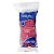 FORMINHA PAPEL N.6 ROSA 10X100  FESTCOLOR 7899348530156 - Imagem 2