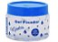 GEL FIXADOR GARBIN    230 G - Imagem 1