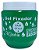 GEL FIXADOR GARBIN    230 G - Imagem 3