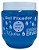 GEL FIXADOR GARBIN    230 G - Imagem 2