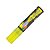 GIZ LIQUIDO 25G 15MM AMARELO BRW  7898613218959 - Imagem 1