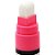 GIZ LIQUIDO 25G 15MM ROSA BRW  7898613218966 - Imagem 2
