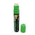 GIZ LIQUIDO 25G 15MM VERDE BRW  7898613218973 - Imagem 2